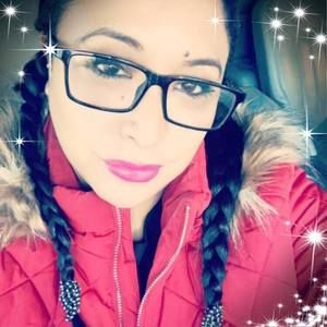 Meet your Posher, Ami